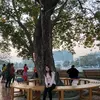 zin.mar.htun618