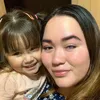 useremma_28.01