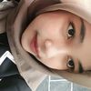 yuli.ana5953