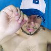 frankie.0701