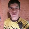 jos.rios2750