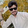 rizwanalijutt77