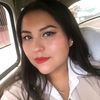 yanbal_islas_bol