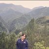 melissa.maria.mejia