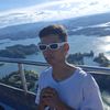 big.jeferson