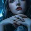 user1608730165847
