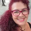 maria.eugenia.mon62