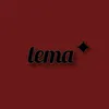 tema.store4