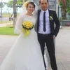 Đài Trần