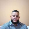 carlos.aguilar0991