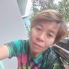 user023728010
