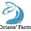 drians.farm