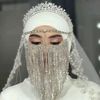 firstlady0254