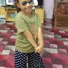 razak.rahmat2