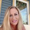startingoverat60