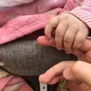dieulinh_869