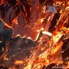 slayer_demon53