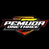 pemuda.rt1rw3
