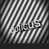 boticus.brand