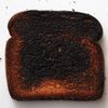 burnt_bread0