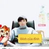 son.ngo.anh