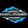 kemem_organizer