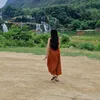 h_hai_yen