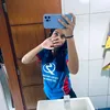 _manuusl