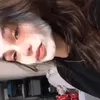 laragzkx