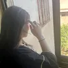 laura.lili00