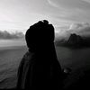 asi_1ask