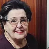 manquita4675