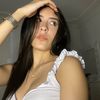 liz_58_