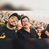 david.mora.prez