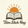 Tiệm Sách Hay 📚