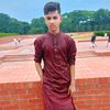 mdrakibislam94986