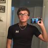 liam_mainnnn