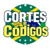 cortesecodigos1