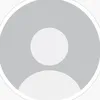 user365251885