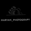 maryam_photograpy