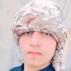 ghufran.gulli