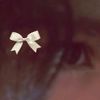ivania_23b