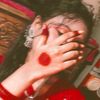 .picchi.queen72