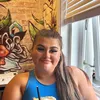 mamajessdiaries