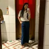 _danii76