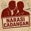 Narasi Cadangan