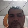 el.loco4704