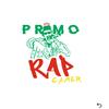 PROMO RAP CAMER🎙️🇨🇲