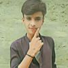 user6333330946114