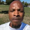 darrionalexander05